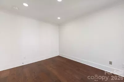 2330 Roswell Avenue #A, Charlotte, NC 28207 - Photo 44