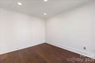 2330 Roswell Ave, Charlotte, NC 28207 - Photo 44