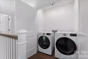 2330 Roswell Ave, Charlotte, NC 28207 - Photo 32