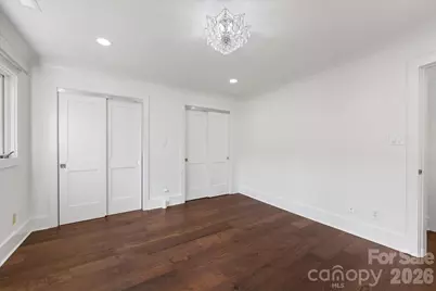 2330 Roswell Avenue #A, Charlotte, NC 28207 - Photo 38