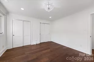 2330 Roswell Ave, Charlotte, NC 28207 - Photo 38