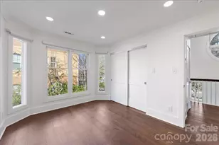 2330 Roswell Ave, Charlotte, NC 28207 - Photo 42