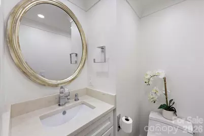 2330 Roswell Avenue #A, Charlotte, NC 28207 - Photo 28