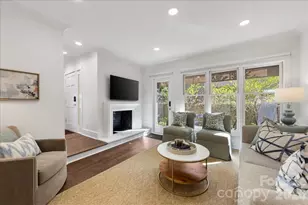 2330 Roswell Ave, Charlotte, NC 28207 - Photo 14