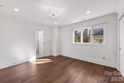 2330 Roswell Avenue #A, Charlotte, NC 28207 - Photo 36