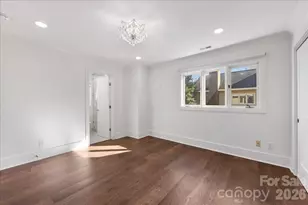 2330 Roswell Ave, Charlotte, NC 28207 - Photo 36