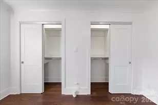 2330 Roswell Ave, Charlotte, NC 28207 - Photo 40