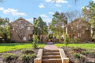 2330 Roswell Ave, Charlotte, NC 28207 - Photo 1