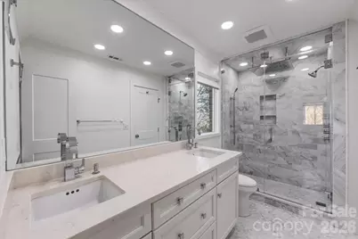 2330 Roswell Avenue #A, Charlotte, NC 28207 - Photo 34