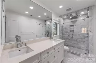 2330 Roswell Ave, Charlotte, NC 28207 - Photo 34