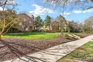 2330 Roswell Ave, Charlotte, NC 28207 - Photo 2