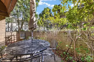 2330 Roswell Ave, Charlotte, NC 28207 - Photo 6