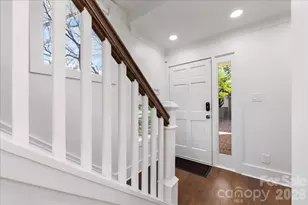 2330 Roswell Ave, Charlotte, NC 28207 - Photo 10