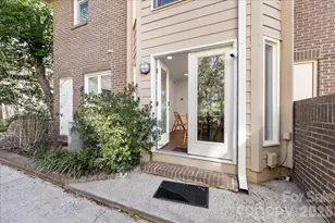 2330 Roswell Ave, Charlotte, NC 28207 - Photo 46