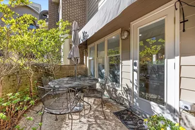 2330 Roswell Avenue #A, Charlotte, NC 28207 - Photo 8