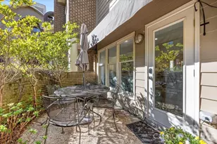 2330 Roswell Ave, Charlotte, NC 28207 - Photo 8