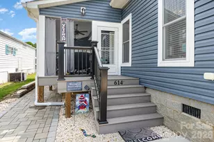 163 Cardinal Dr, New London, NC 28127 - Photo 4