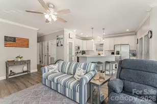 163 Cardinal Dr, New London, NC 28127 - Photo 10