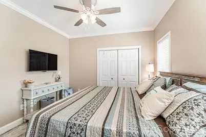 163 Cardinal Drive, New London, NC 28127 - Photo 18