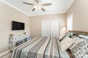 163 Cardinal Dr, New London, NC 28127 - Photo 18