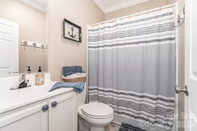 163 Cardinal Drive, New London, NC 28127 - Photo 24