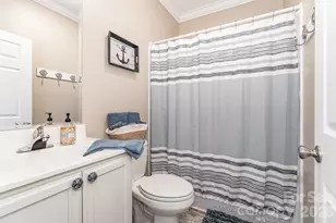 163 Cardinal Dr, New London, NC 28127 - Photo 24