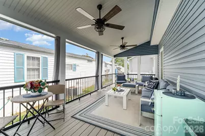 163 Cardinal Drive, New London, NC 28127 - Photo 6