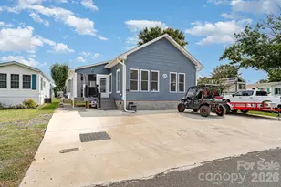 163 Cardinal Dr, New London, NC 28127 - Photo 2