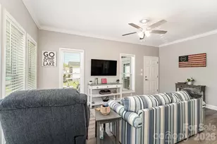 163 Cardinal Dr, New London, NC 28127 - Photo 8