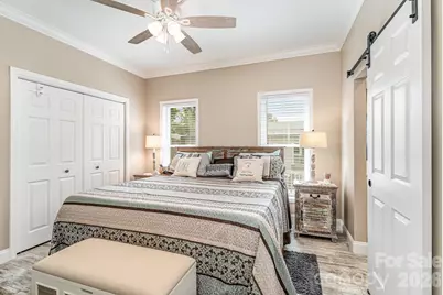 163 Cardinal Drive, New London, NC 28127 - Photo 16