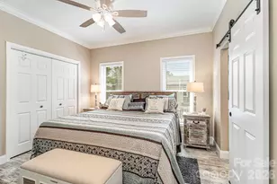 163 Cardinal Dr, New London, NC 28127 - Photo 16