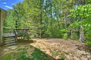 1135 Brookdale Ln, Lowesville, NC 28164 - Photo 40