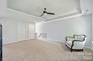 1135 Brookdale Ln, Lowesville, NC 28164 - Photo 26