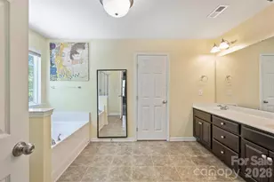1135 Brookdale Ln, Lowesville, NC 28164 - Photo 30