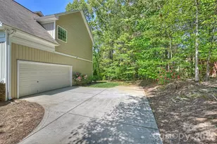 1135 Brookdale Ln, Lowesville, NC 28164 - Photo 44