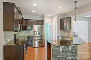 1135 Brookdale Ln, Lowesville, NC 28164 - Photo 18