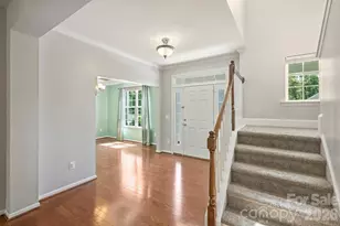 1135 Brookdale Ln, Lowesville, NC 28164 - Photo 6