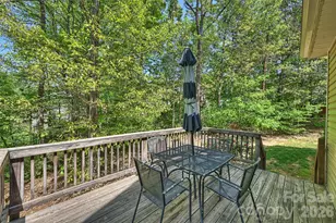 1135 Brookdale Ln, Lowesville, NC 28164 - Photo 38