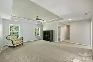 1135 Brookdale Ln, Lowesville, NC 28164 - Photo 24