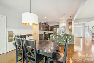 1135 Brookdale Ln, Lowesville, NC 28164 - Photo 14
