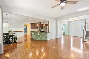 1135 Brookdale Ln, Lowesville, NC 28164 - Photo 12