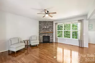 1135 Brookdale Ln, Lowesville, NC 28164 - Photo 10