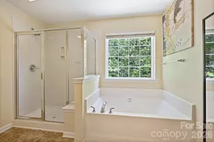 1135 Brookdale Ln, Lowesville, NC 28164 - Photo 32