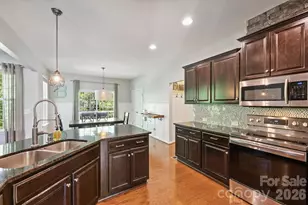 1135 Brookdale Ln, Lowesville, NC 28164 - Photo 20