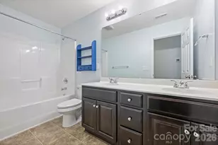 1135 Brookdale Ln, Lowesville, NC 28164 - Photo 36