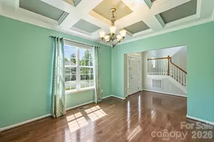 1135 Brookdale Ln, Lowesville, NC 28164 - Photo 8