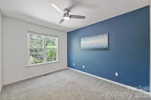 1135 Brookdale Ln, Lowesville, NC 28164 - Photo 22
