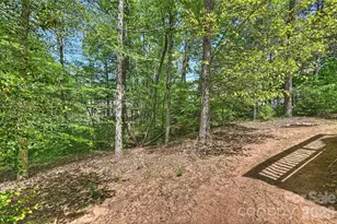 1135 Brookdale Ln, Lowesville, NC 28164 - Photo 42