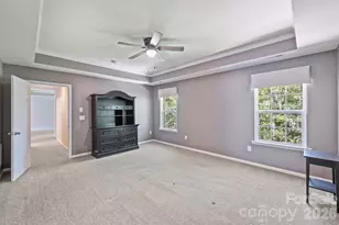 1135 Brookdale Ln, Lowesville, NC 28164 - Photo 28