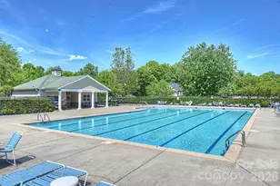 1135 Brookdale Ln, Lowesville, NC 28164 - Photo 46